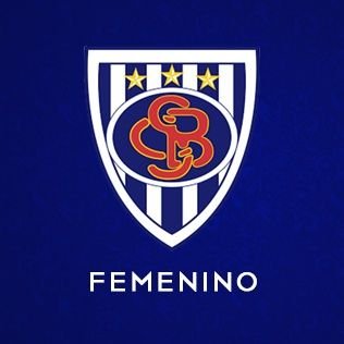 📲 Cuenta oficial del equipo femenino de fútbol de Sportivo Barracas.
Primera C #AFA
#Arrabaleras