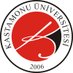 Kastamonu Üniversitesi (@kastamonuunv) Twitter profile photo