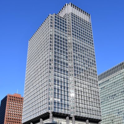 yanlaidash2613's profile picture. 超高層ビル、マンション、鉄塔、煙突、橋などの写真撮影が趣味です。