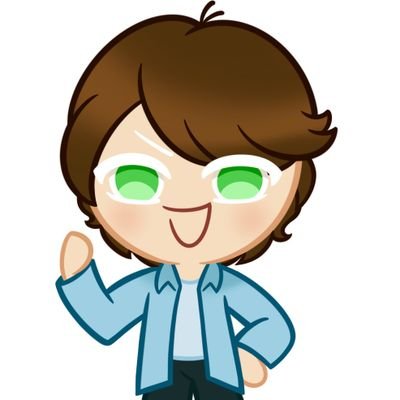 소닉퀀터(音速量子)さんのプロフィール画像