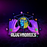 Tempie Holbach (@holbachtem25744) Twitter profile photo