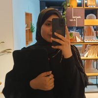 آلاء | كتابة وتسويق (@alaa__ayyoub) 's Twitter Profile