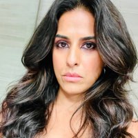 Nida Qadir, MD (@nidaqadirmd) 's Twitter Profile