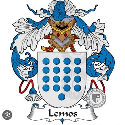 vanina18054811's profile picture. Amo mi país🇦🇷