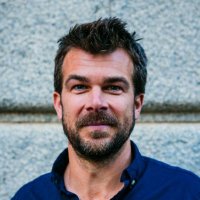 Ryan Nesbitt (@jryannesbitt) 's Twitter Profile