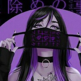 tkfa_18's profile image