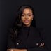 Bogolo Kenewendo (@bogolokenewendo) Twitter profile photo Bogolo Kenewendo (@bogolokenewendo) Twitter profile photo