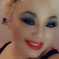 Alicia Yvonne Hinojosa(@LaBigSexy) 's Twitter Profile Photo