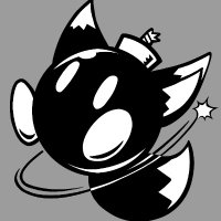 Foxbomb 💣 (@f0xbomb) 's Twitter Profile Photo Foxbomb 💣 (@f0xbomb) 's Twitter Profile Photo