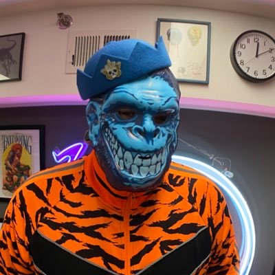 that1guyzfake's profile picture. 