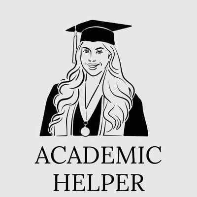 Acad_bella's profile picture. 