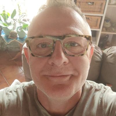 BandLibera58946's profile picture. Siamo un gruppo che ama la musica.. suoniamo per passione ❤️