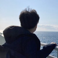 みじゅまる(miju) (@mimijuku_2nd) 's Twitter Profile Photo みじゅまる(miju) (@mimijuku_2nd) 's Twitter Profile Photo
