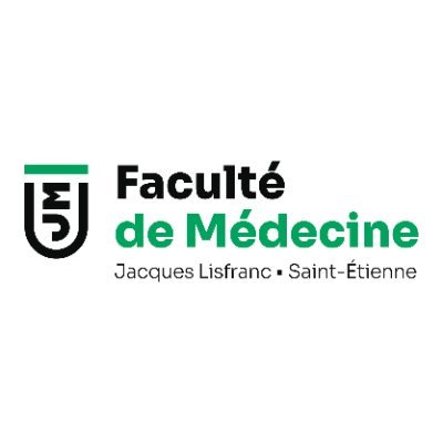 La Faculté de Médecine Jacques Lisfranc de l'@univ_st_etienne, c'est 3 000 étudiants et 9 laboratoires de recherche qui œuvrent pour l'avenir de notre Santé.