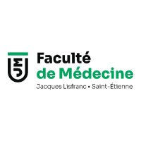 Faculté de Médecine UJM(@Facmedecine_UJM) 's Twitter Profileg