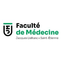 Faculté de Médecine UJM (@facmedecine_ujm) 's Twitter Profile
