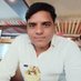JAIPAL (@jaipalthebra) Twitter profile photo JAIPAL (@jaipalthebra) Twitter profile photo