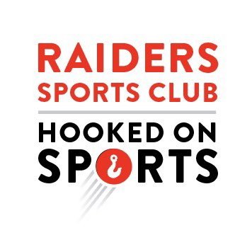 The Red Hook Raiders Sports Club is an all-volunteer group of community members dedicated to enriching the experience of all athletes participating in Red Hook