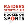 HookRaider's profile picture. The Red Hook Raiders Sports Club is an all-volunteer group of community members dedicated to enriching the experience of all athletes participating in Red Hook