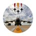 El Defensor de la paz (@memoriasdepez) Twitter profile photo El Defensor de la paz (@memoriasdepez) Twitter profile photo