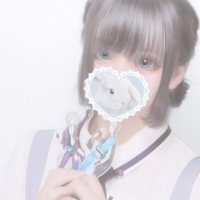 あず🈂️(@azu__gao0724) 's Twitter Profile Photo