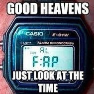 oppail0ver's profile picture.