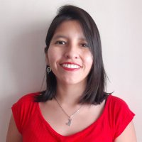Emilse Saavedra (@emilsesaavedra) 's Twitter Profile Photo Emilse Saavedra (@emilsesaavedra) 's Twitter Profile Photo