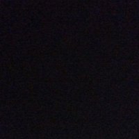 Azad (@azadkilit) Twitter profile photo