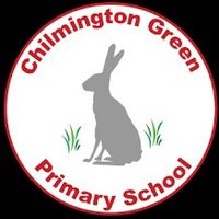 Chilmington Green Primary School(@ChilmingtonTN23) 's Twitter Profile Photo