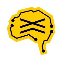 La Estación de la Ciencia y la Tecnología (@laestacioncyt) 's Twitter Profile