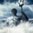 Dimas 🛸's Twitter (X) avatar