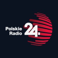 Polskie Radio 24(@PolskieRadio24) 's Twitter Profile Photo