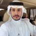 عبدالرحمن محمد السعدي (@v_qlllh) Twitter profile photo عبدالرحمن محمد السعدي (@v_qlllh) Twitter profile photo