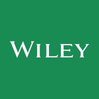 Wiley Microbiology(@wileymicrobio) 's Twitter Profile Photo