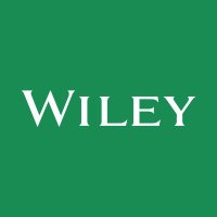 Wiley Microbiology (@wileymicrobio) 's Twitter Profile Photo Wiley Microbiology (@wileymicrobio) 's Twitter Profile Photo