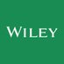 Wiley Microbiology (@wileymicrobio) Twitter profile photo