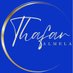 Dr. Thafar Almela د.ظفر الميلا (@thafar_almela) Twitter profile photo Dr. Thafar Almela د.ظفر الميلا (@thafar_almela) Twitter profile photo