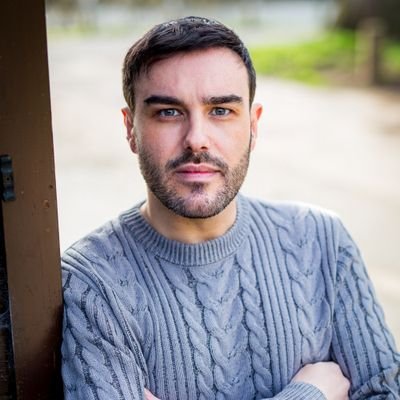 Mark Stephen Pooler Profile