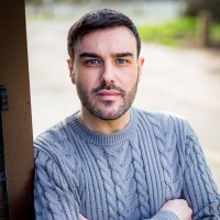 Mark Stephen Pooler (@markpooler1) 's Twitter Profile