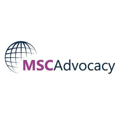 mscadvocacy Profile Picture