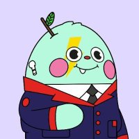 CideC.eth (@cideceth36202) 's Twitter Profile