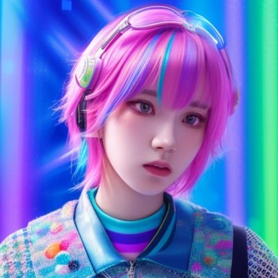 suisuihiromi's profile picture. じょうでざです。2年の後期はほとんど履修してるので困ったら聞いてください👂 ATG研究室でATGします