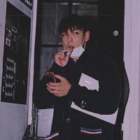 🚬 (@liquorseunghyun) 's Twitter Profile