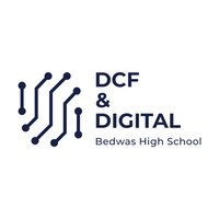 Our account for updates on all things DCF and Digital at Bedwas High School! Run by our wonderful Digital Leaders Team!