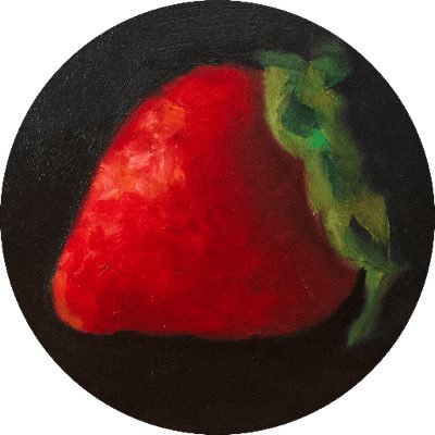 The Strawberry Girls Profile