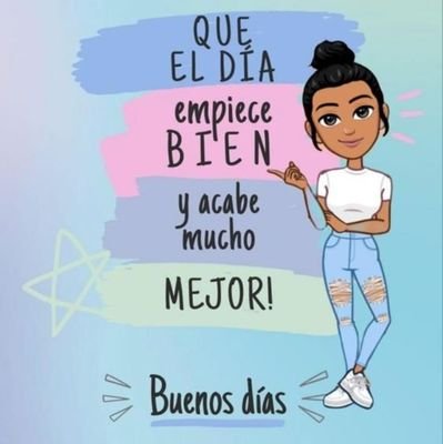 Dios quiera que podamos recuperar a Colombia más temprano que tarde! todos debemos estar unidos  UTolima-U.Sergio Arboleda.. Ahh.Cocinera Repostera aficionada!