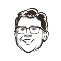 John Alexander (@johnalexander) 's Twitter Profile