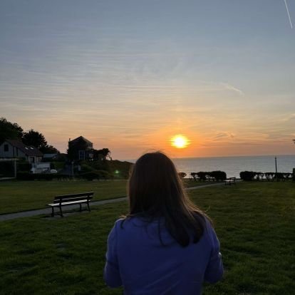 LaurineDestoop's profile picture. 