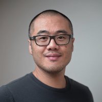 Charles Chen (@chrlschn) 's Twitter Profile