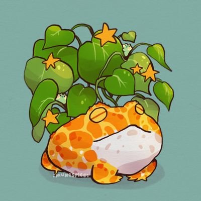 Hailwildis's profile picture. 